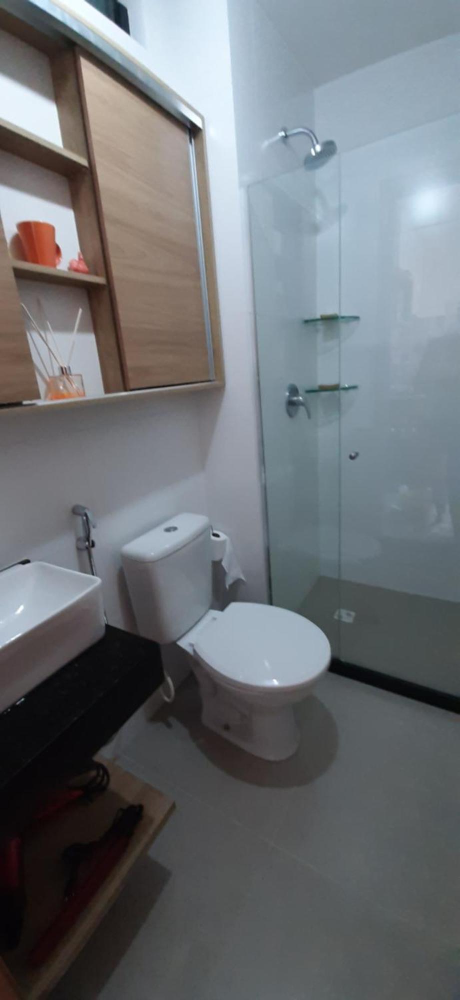 Flat La Ursa Da Praia Porto de Galinhas Ngoại thất bức ảnh